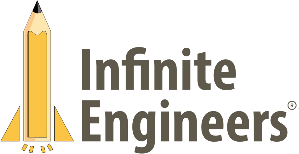 Infinite Engineers