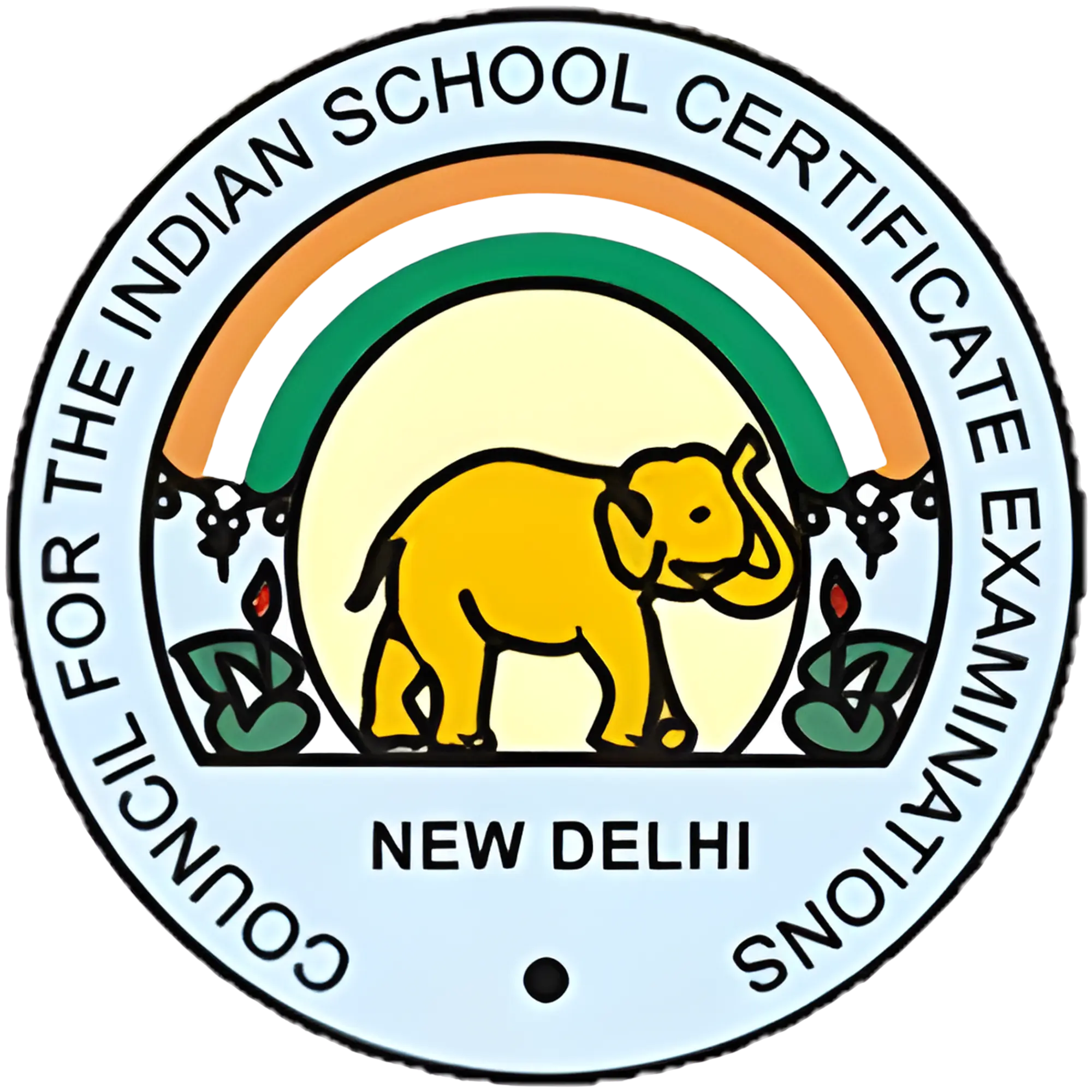 ICSE