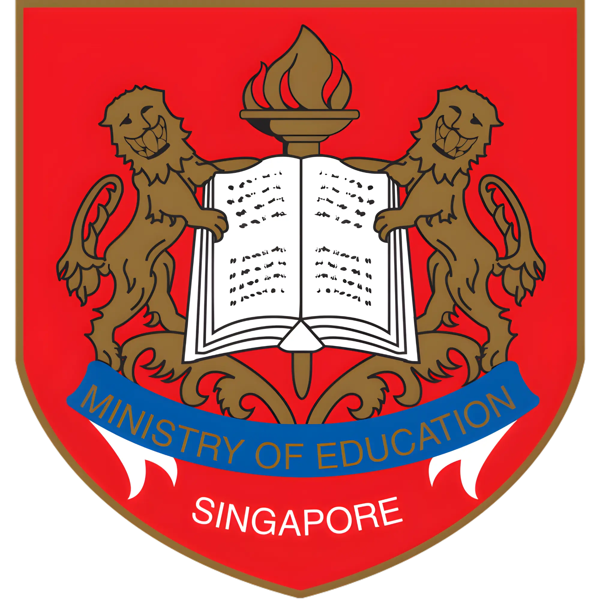 Singapore MOE
